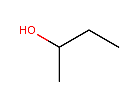 iso-butanol