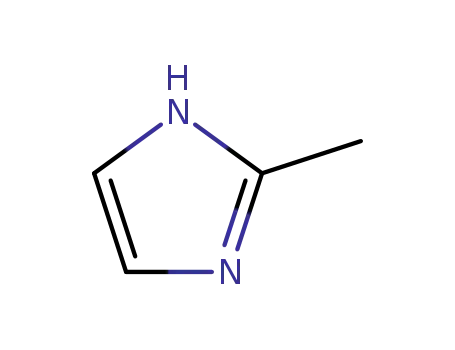 2-methylimidazole
