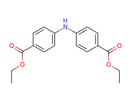 4,4'-Iminobis(benzoesaeureethylester)