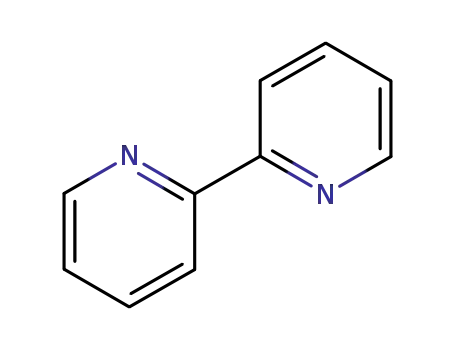 [2,2]bipyridinyl