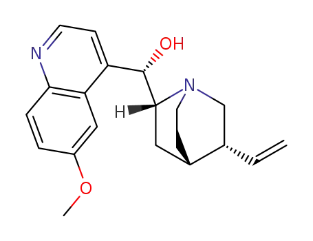 quinindine