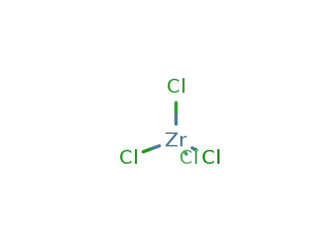 zirconium(IV) chloride