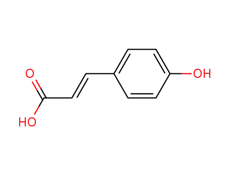 7400-08-0