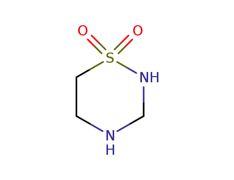 Taurultam