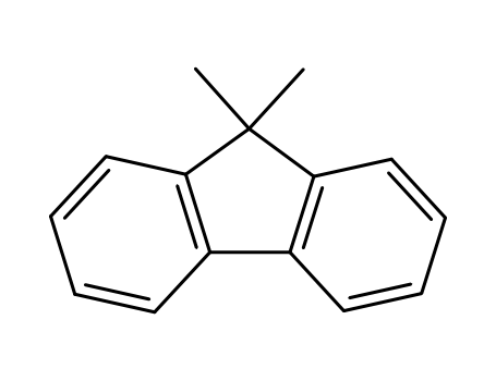 9,9-dimethyl-9H-fluorene