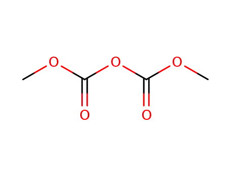 dimethyl dicarbonate