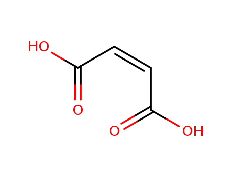 maleic acid