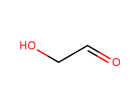 Glycolaldehyde