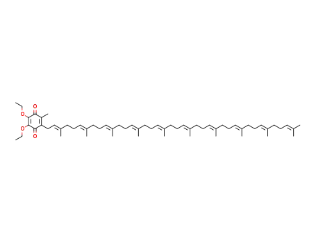 28527-67-5