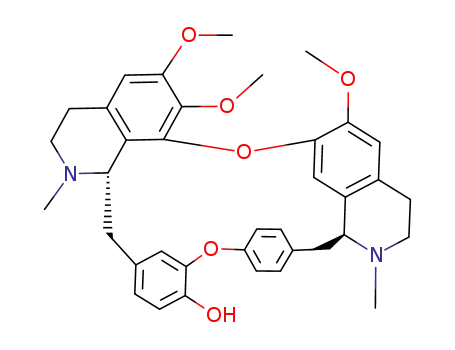 (+)-penduline