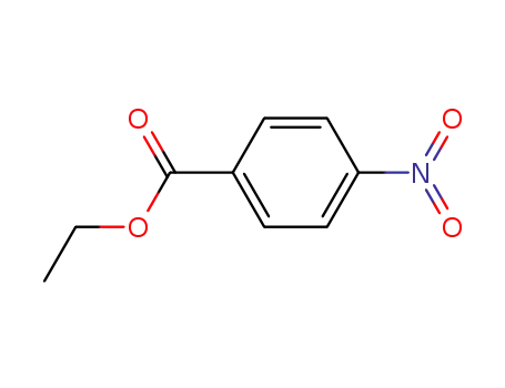 ethyl 4-nitrobenzoate