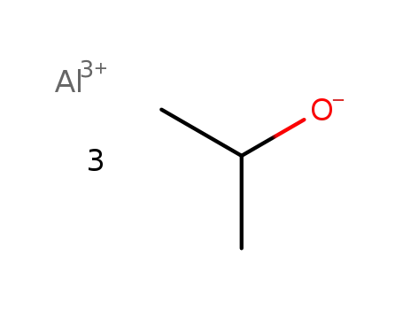 aluminum isopropoxide