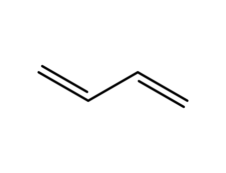 buta-1,3-diene