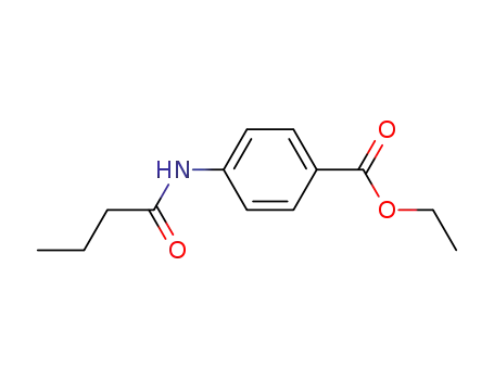 71134-92-4