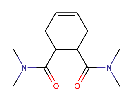 39214-27-2