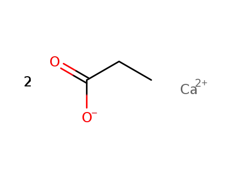 calcium propionate