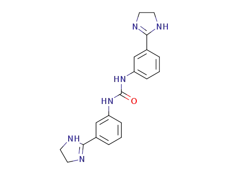 imidocarb