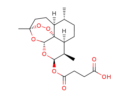 artesunate