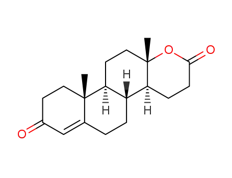 testololactone