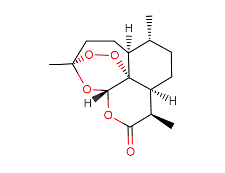 C<sub>12</sub>H<sub>13</sub>O<sub>2</sub>(CH<sub>3</sub>)3(O)(OO)