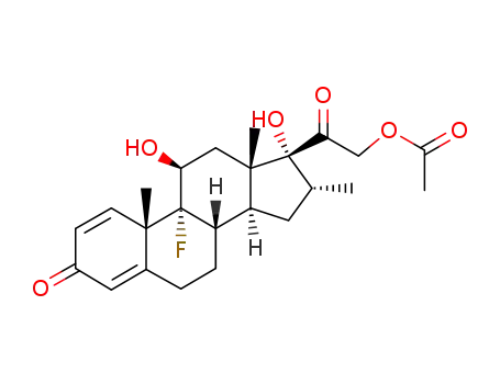 betamethasone