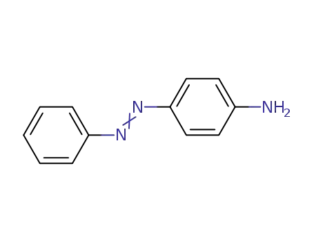 aniline yellow