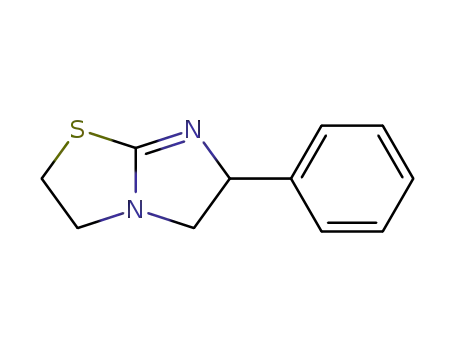 Tetramisole