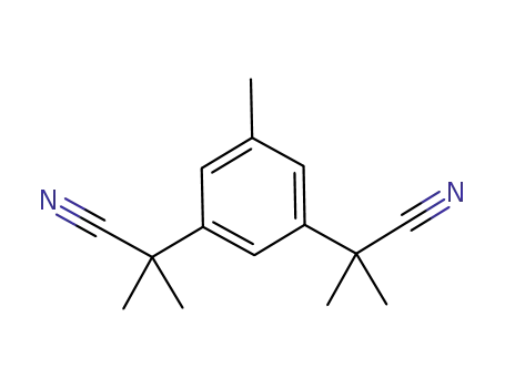 120511-72-0